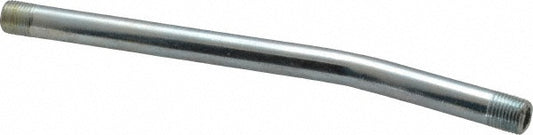 Pro-Lube GBP/6/N Grease Gun Rigid Extension 1/8" NPT, 6,000 psi