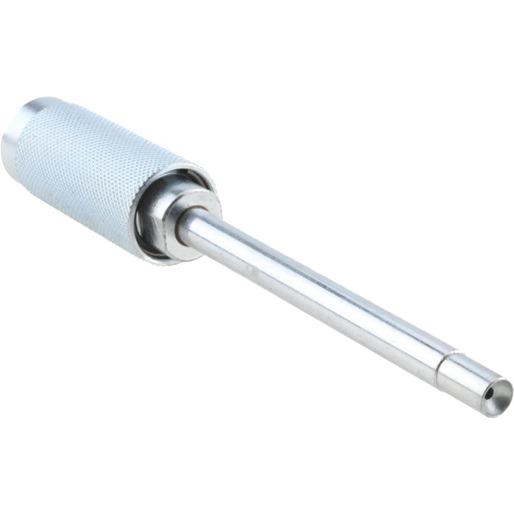 Pro-Lube RLA/01 Grease Gun Adapter 1/8" NPTF