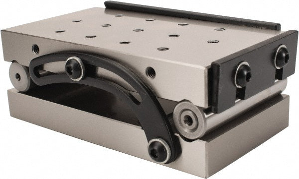 Value Collection SC09130055 3-1/4" Wide x 1-5/16" High, Sine Plate
