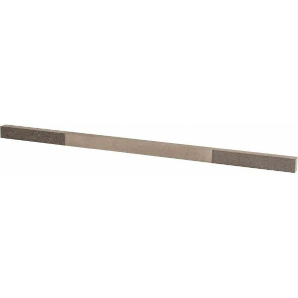 Accurate Diamond Tool 09131020 Extra Fine & Super Fine, 1-1/2" Length of Cut, Double End Diamond Hone