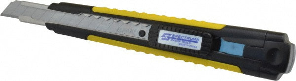 PHC BK-237 Snap-Blade Knife
