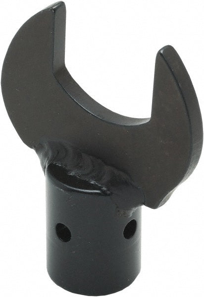 Parlec TWN-20ERHNW ER20 Collet Chuck Wrench Torque Wrench Head