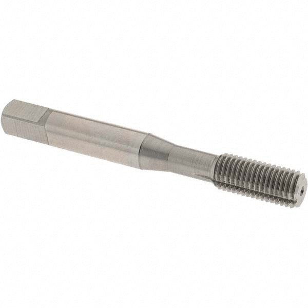 OSG 1400132200 Thread Forming Tap 5/16-24 UNF, Bottoming Chamfer, Cobalt, Bright Finish