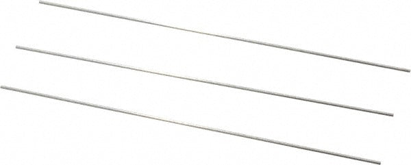 Van Keuren 60D32K 32 TPI, 1/32 Inch Pitch, 2 Inch Long, Thread Pitch Diameter Measuring Wire