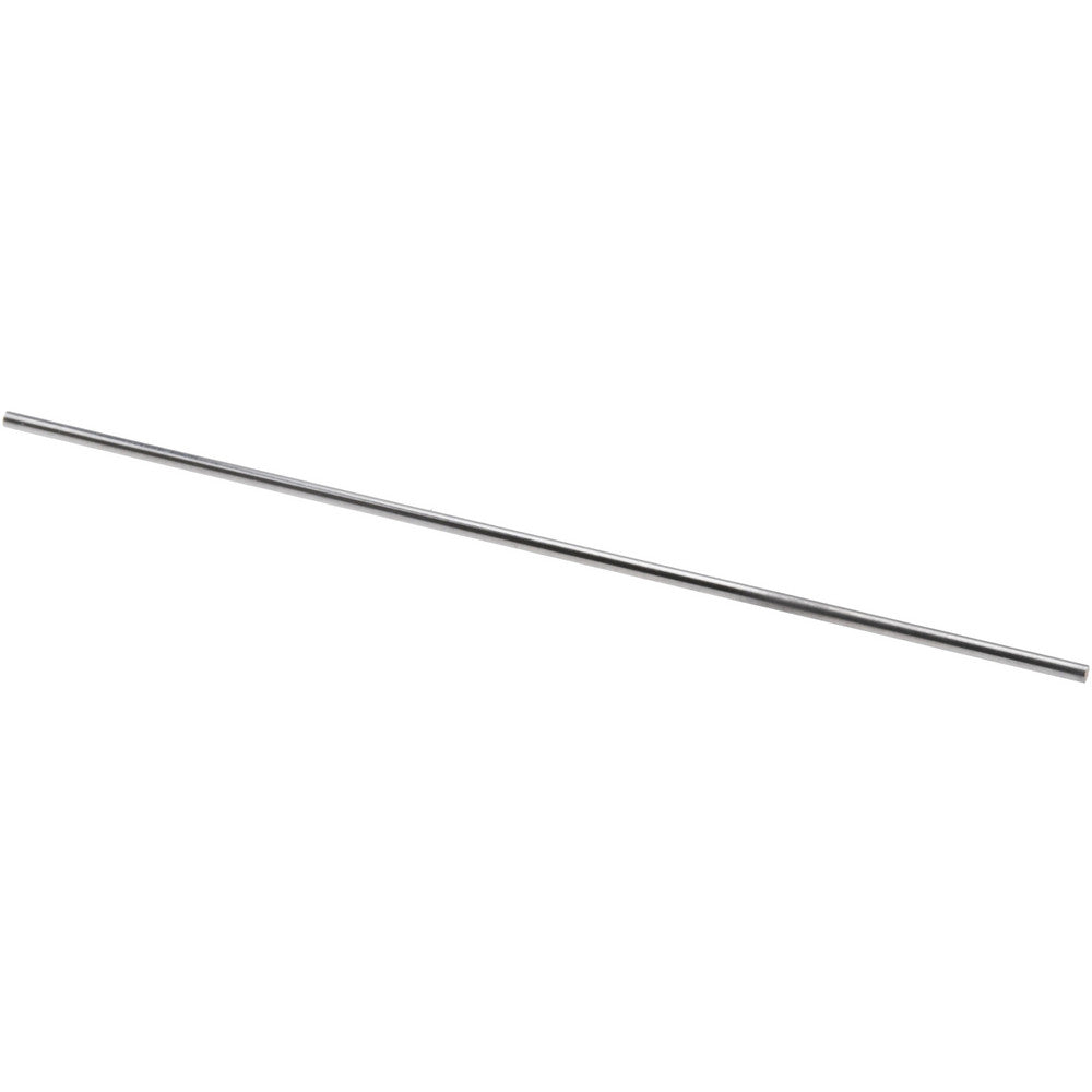 Van Keuren 60D18K 18 TPI, 0.0556" Pitch, 2" Long, Thread Pitch Dia Measuring Wire