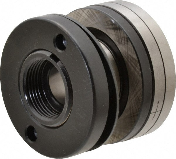 Sopko 00260 1-3/4" Long x 2-1/4" Wide Balancing Wheel Adapter
