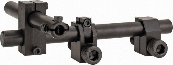 Kurt 360PWS Vise Jaw Accessory Work Stop