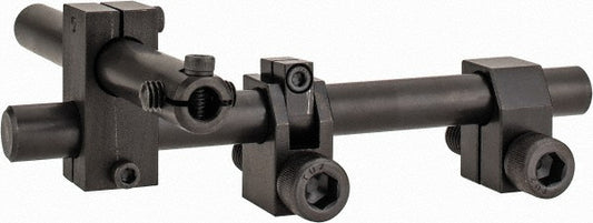 Kurt 360PWS Vise Jaw Accessory Work Stop