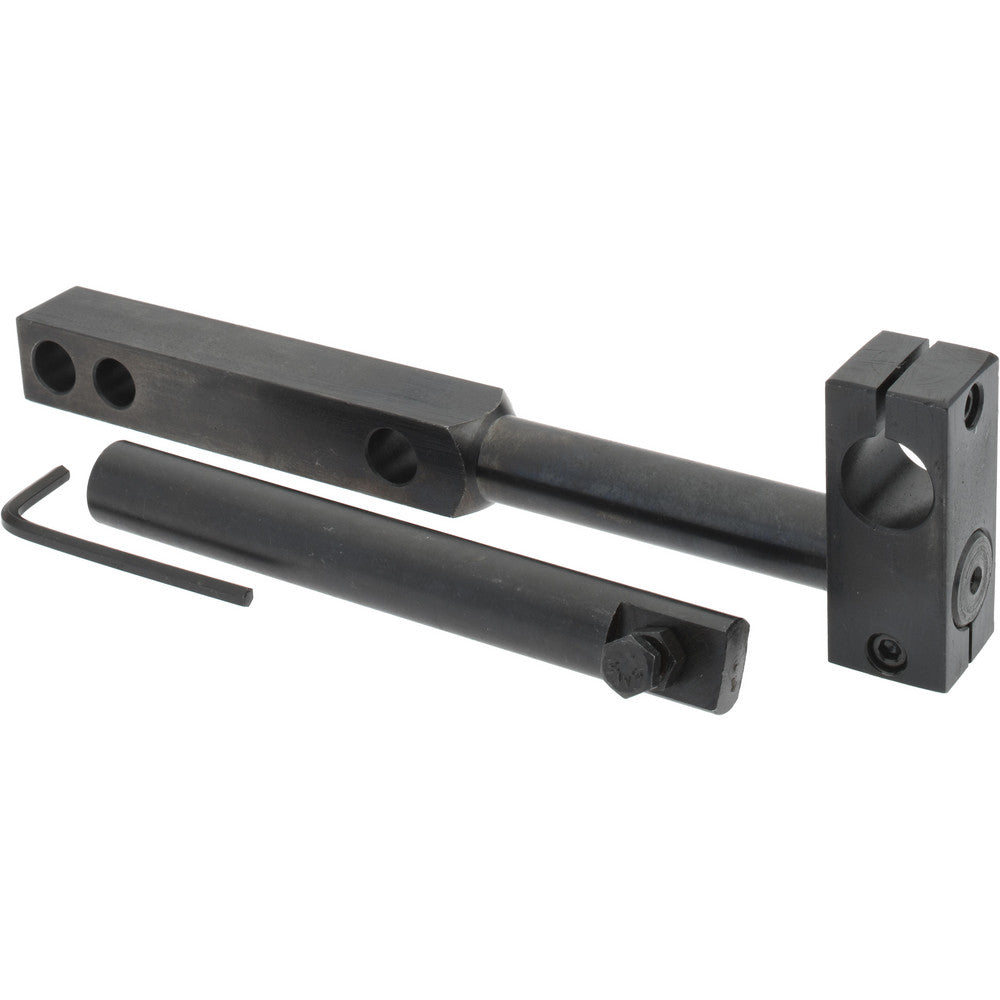 Gibraltar 111200 Vise Jaw Accessory Work Stop