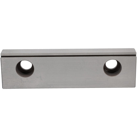 Kurt LP60-32 Vise Jaw 5.97" Wide, 1.6350" High, 0.7250" Thick, Step