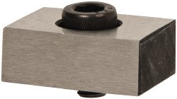 Kurt D50-50 Vise Jaw Accessory Vise Key