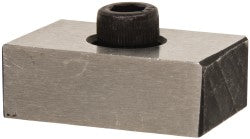 Kurt D80-50 Vise Jaw Accessory Vise Key
