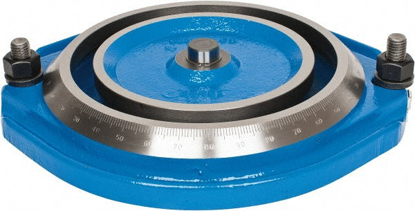Kurt D50-4-SA Vise Jaw Accessory Swivel Base