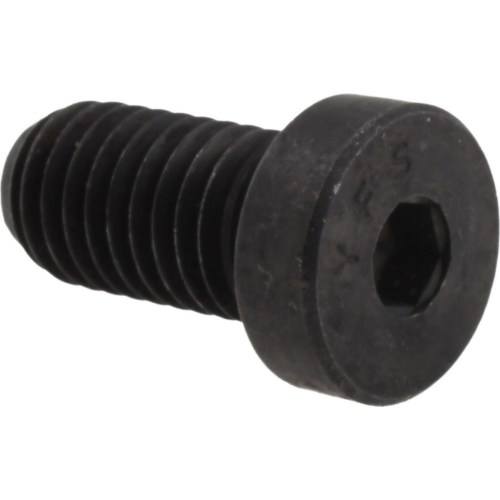 Kurt 00-3417 Vise Jaw Accessory Fasteners