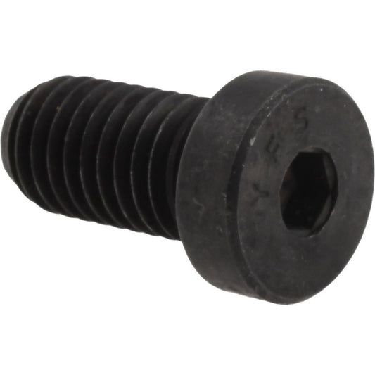 Kurt 00-3417 Vise Jaw Accessory Fasteners