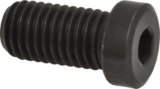 Kurt 00-3481 Vise Jaw Accessory Fasteners