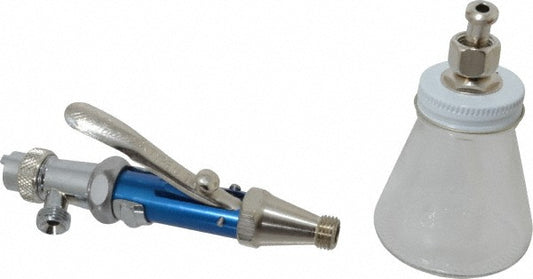 Paasche AUTF-1B Paint Spray Gun