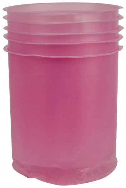 Speedy PA 73-5 Paint Sprayer Disposable Liners Steel