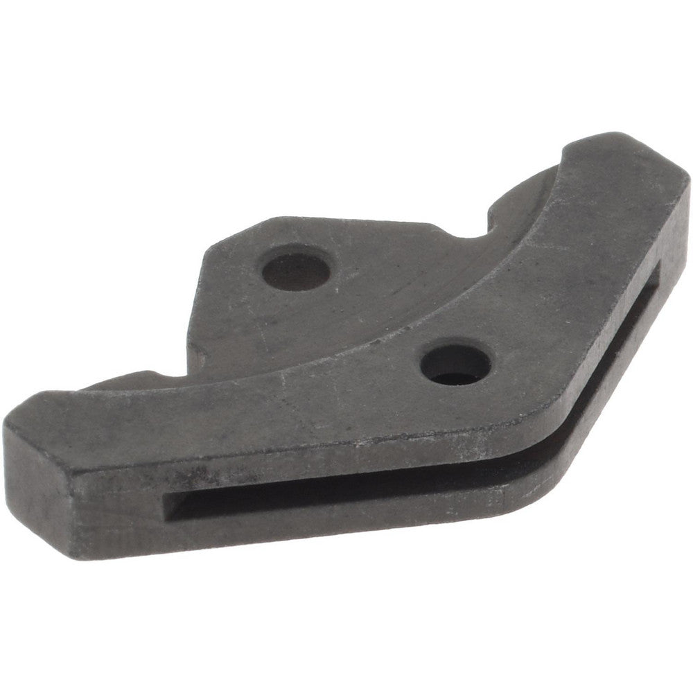 SPI 14-132-5 Test Indicator Spare Part Use with SPI 13-978-2 I Co-Ax Indicator