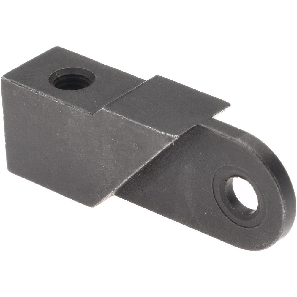 SPI 14-134-1 Test Indicator Spare Part Use with SPI 13-978-2 I Co-Ax Indicator