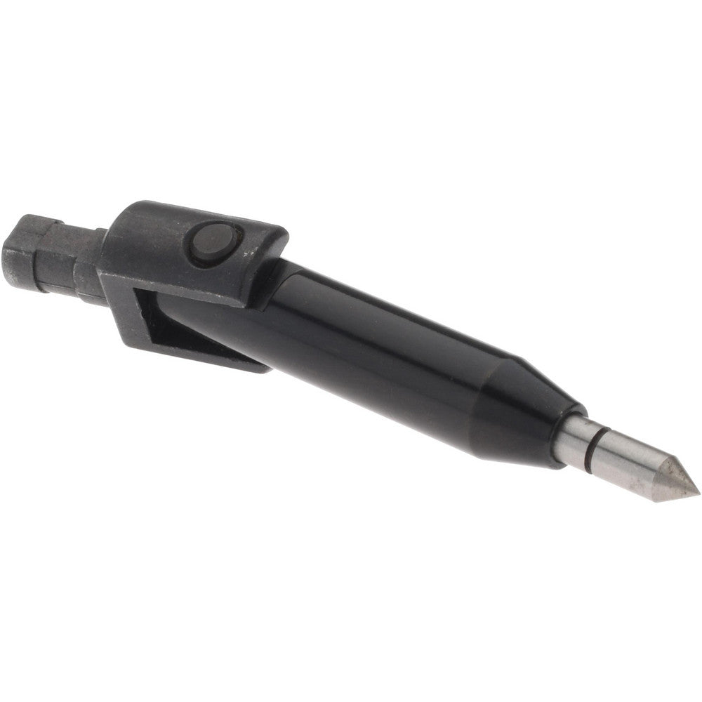 SPI 14-144-0 Test Indicator Feeler Use with Co-Ax Centering Indicator