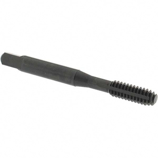 OSG 1400126101 Thread Forming Tap 1/4-20 UNC, Modified Bottoming Chamfer, Cobalt, Steam Oxide Finish