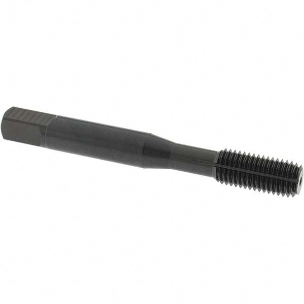 OSG 1400132801 Thread Forming Tap 5/16-24 UNF, Modified Bottoming Chamfer, Cobalt, Steam Oxide Finish
