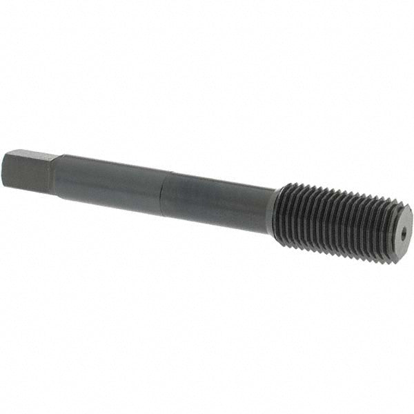 OSG 1400144501 Thread Forming Tap 1/2-20 UNF, Modified Bottoming Chamfer, Cobalt, Steam Oxide Finish