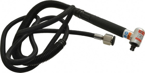 Universal Tool UT8708 1/8" Angle Air Die Grinder