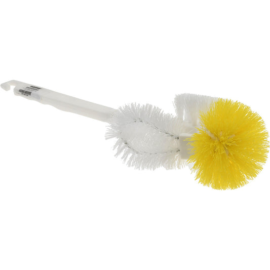 Pro-Source 09245853 14-1/2" OAL Toilet Bowl Brush