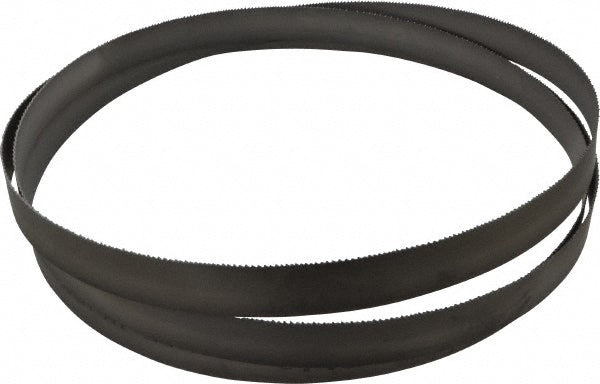 Lenox 79636CLB103050 Welded Bandsaw Blade 10' Long x 1" Wide x 10 to 14 TPI