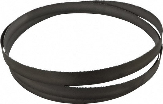 Lenox 79636CLB103050 Welded Bandsaw Blade 10' Long x 1" Wide x 10 to 14 TPI