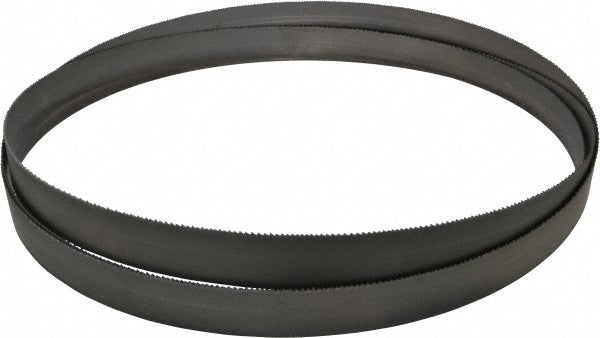 Lenox 79638CLB113355 Welded Bandsaw Blade 11' Long x 1" Wide x 10 to 14 TPI