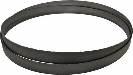 Lenox 79638CLB113355 Welded Bandsaw Blade 11' Long x 1" Wide x 10 to 14 TPI