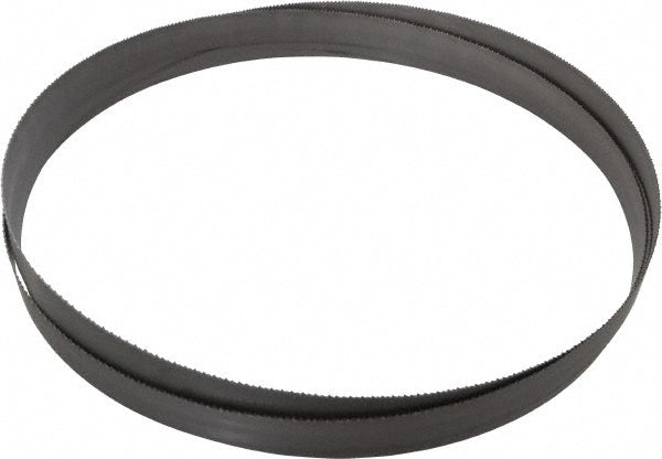 Lenox 79645CLB113505 Welded Bandsaw Blade 11' 6 Long x 1" Wide x 8 to 12 TPI