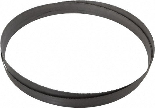 Lenox 79645CLB113505 Welded Bandsaw Blade 11' 6 Long x 1" Wide x 8 to 12 TPI