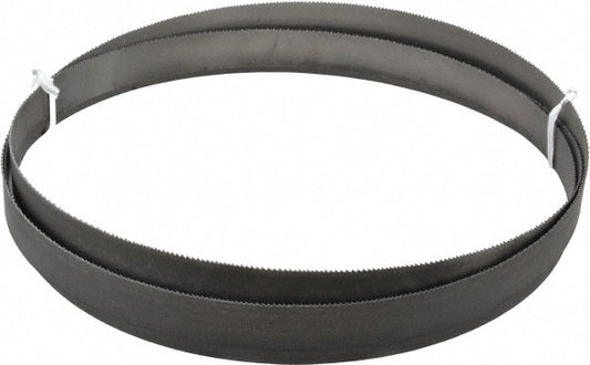 Lenox 72159CLB92935 Welded Bandsaw Blade 9' 7-1/2 Long x 1" Wide x 10 to 14 TPI
