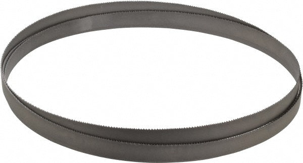 Lenox 72227CLB103050 Welded Bandsaw Blade 10' Long x 3/4" Wide x 10 to 14 TPI