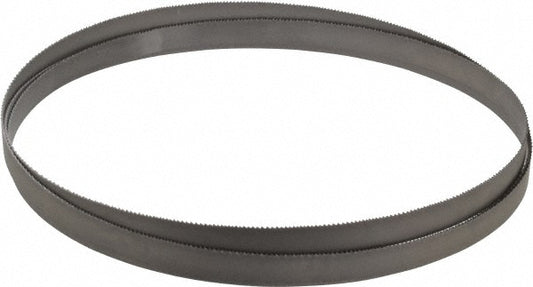 Lenox 72227CLB103050 Welded Bandsaw Blade 10' Long x 3/4" Wide x 10 to 14 TPI