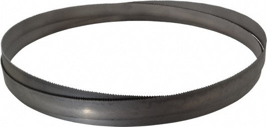 Lenox 72095CLB123810 Welded Bandsaw Blade 12' 6 Long x 1" Wide x 8 to 12 TPI