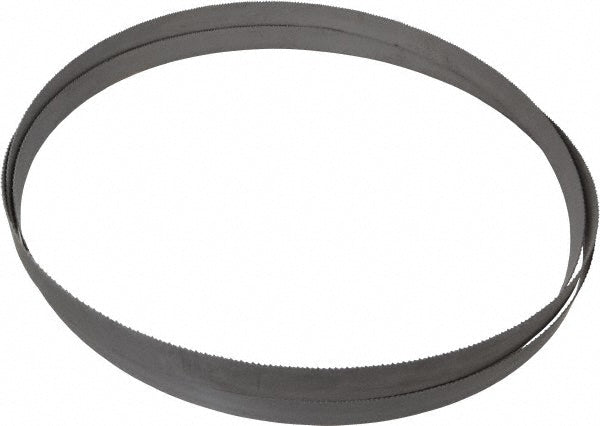 Lenox 79664CLB134040 Welded Bandsaw Blade 13' 3 Long x 1" Wide x 8 to 12 TPI