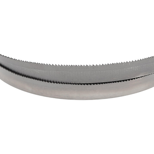 Lenox 79689CLB113480 Welded Bandsaw Blade 11' 5 Long x 3/4" Wide x 10 to 14 TPI