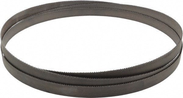 Lenox 79676CLB82720 Welded Bandsaw Blade 8' 11 Long x 3/4" Wide x 10 to 14 TPI