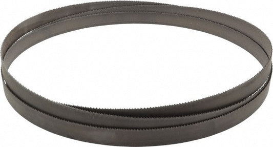 Lenox 79676CLB82720 Welded Bandsaw Blade 8' 11 Long x 3/4" Wide x 10 to 14 TPI