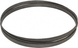 Lenox 79696CLB103050 Welded Bandsaw Blade 10' Long x 3/4" Wide x 8 to 12 TPI