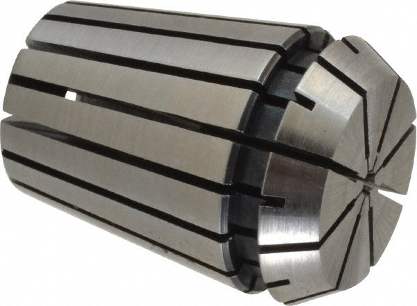 Parlec ER25-0078 ER ER25, 0.0787"