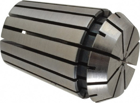Parlec ER25-0078 ER ER25, 0.0787"