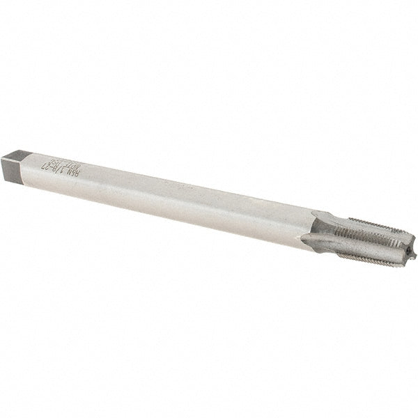 Reiff & Nestor 46319 Interrupted Thread Pipe Taps