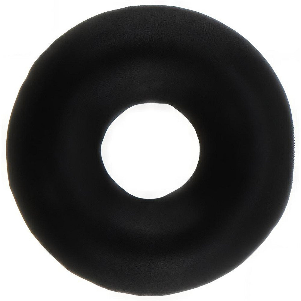 Value Collection ZMSCH70003 O-Ring 1/16" ID, 1/16" Thick, Dash 003, Buna-N