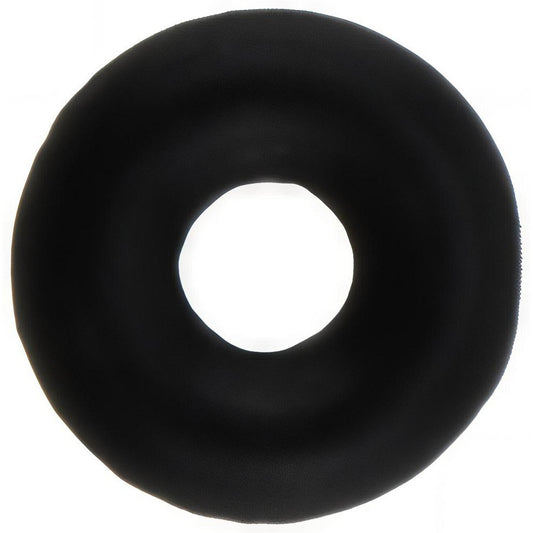 Value Collection ZMSCH70003 O-Ring 1/16" ID, 1/16" Thick, Dash 003, Buna-N